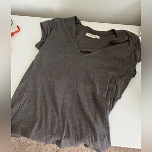 Free People Tee